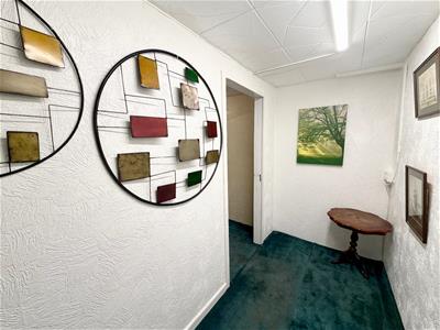 Picture 33
